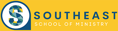 Southeast School of Ministry